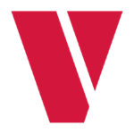 Zespół Vivamix
