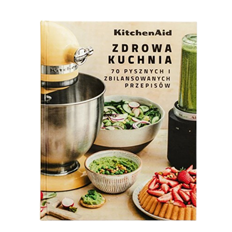 Zdjęcie Książki