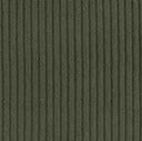 Wybrany kolor: Cord Dark Matcha