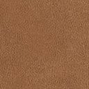 Wybrany kolor: Western