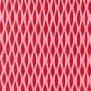 Wybrany kolor: Mesh Coral