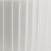 Wybrany kolor: Classic Columns