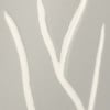 Wybrany kolor: Bare Trees