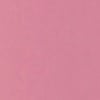 Wybrany kolor: Peach Pink
