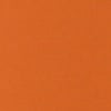 Wybrany kolor: Orange