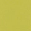 Wybrany kolor: Lemon