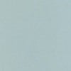 Wybrany kolor: Ice Gray