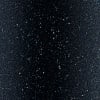 Wybrany kolor: Glossy Black