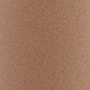 Wybrany kolor: Matte Gold