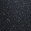 Wybrany kolor: Black