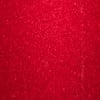 Wybrany kolor: Red