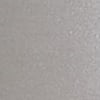 Wybrany kolor: Stainless