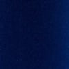 Wybrany kolor: Metallic Blue