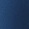 Wybrany kolor: Matte Navy
