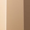 Wybrany kolor: Gold