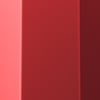 Wybrany kolor: Silky Red