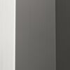 Wybrany kolor: Silver