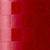 Wybrany kolor: Ichimatsu Red