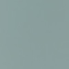 Wybrany kolor: Matte Green