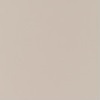 Wybrany kolor: Matte Beige