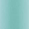 Wybrany kolor: Mint