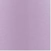 Wybrany kolor: Purple