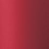 Wybrany kolor: Cherry Red