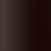 Wybrany kolor: Dark Cocoa