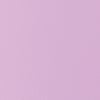 Wybrany kolor: Mauve Purple