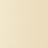 Wybrany kolor: Sand Beige
