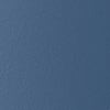 Wybrany kolor: Navy Blue