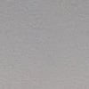 Wybrany kolor: Stainless Standard