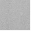 Wybrany kolor: Inox