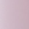 Wybrany kolor: Pearl Pink