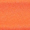 Wybrany kolor: Pomarańczowy