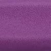 Wybrany kolor: Fioletowy Eggplant