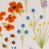 Wybrany kolor: Wildflower