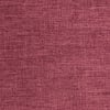 Wybrany kolor: Twist Maroon
