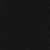 Wybrany kolor: Black/black