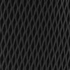Wybrany kolor: Mesh Black