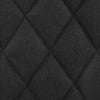 Wybrany kolor: Rhombus Black