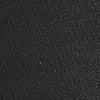 Wybrany kolor: Black