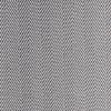 Wybrany kolor: Herringbone Grey