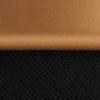 Wybrany kolor: Gold/black