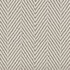 Wybrany kolor: Herringbone Sand