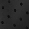 Wybrany kolor: Glossy Dots Black
