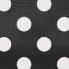Wybrany kolor: Dots White