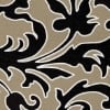 Wybrany kolor: Baroque Marble