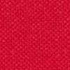 Wybrany kolor: Red