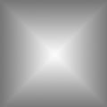 Wybrany kolor: Inox